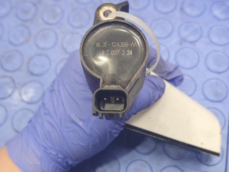 2009 Ford F-150 Ignition Coil/Ignitor