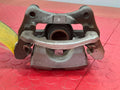 2018 Toyota Highlander Caliper