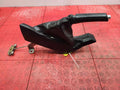 2017-2023 Subaru Impreza Manual Parking Brake Lever Assembly OEM 26001FL00A