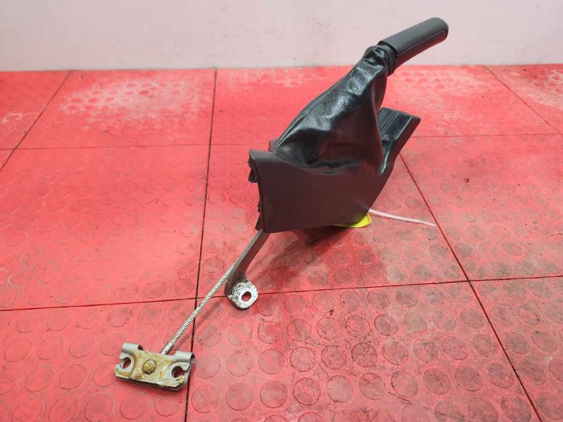 2017-2023 Subaru Impreza Manual Parking Brake Lever Assembly OEM 26001FL00A