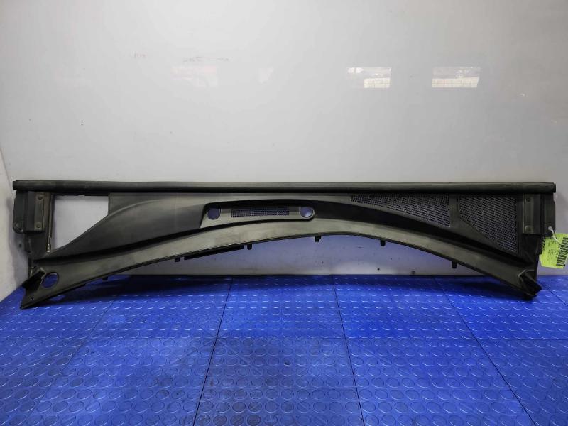 2008 Lexus RX400 Hybrid Cowl