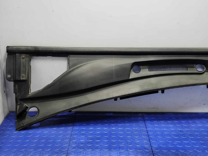 2008 Lexus RX400 Hybrid Cowl