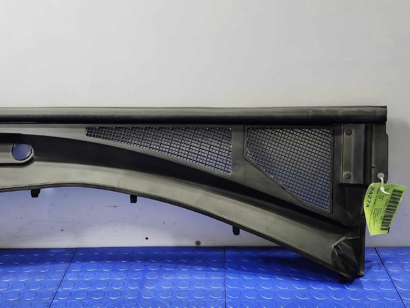 2008 Lexus RX400 Hybrid Cowl