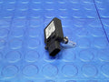 2023 Chevrolet Trailblazer Misc Ebay Parts