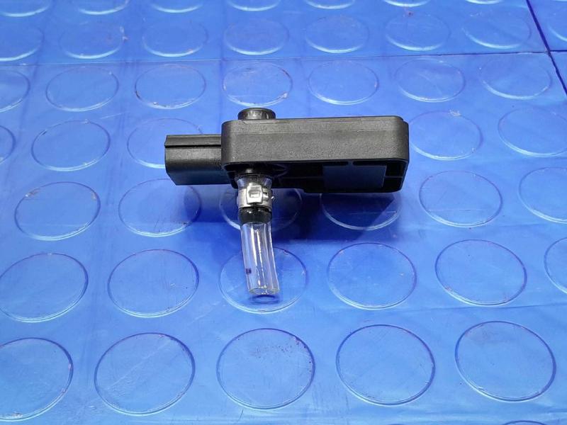 2023 Chevrolet Trailblazer Misc Ebay Parts