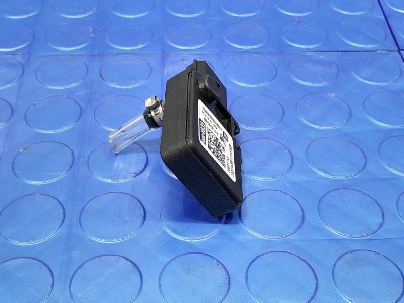 2023 Chevrolet Trailblazer Misc Ebay Parts