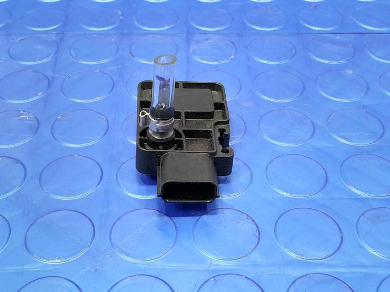 2023 Chevrolet Trailblazer Misc Ebay Parts