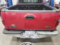 2001 Ford F-150 Trunk/Decklid/Hatch/Tailgate