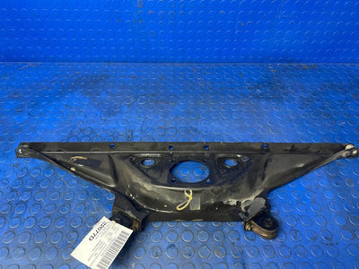 1997 Jaguar XK8 Crossmember/Cradle/Undercarria