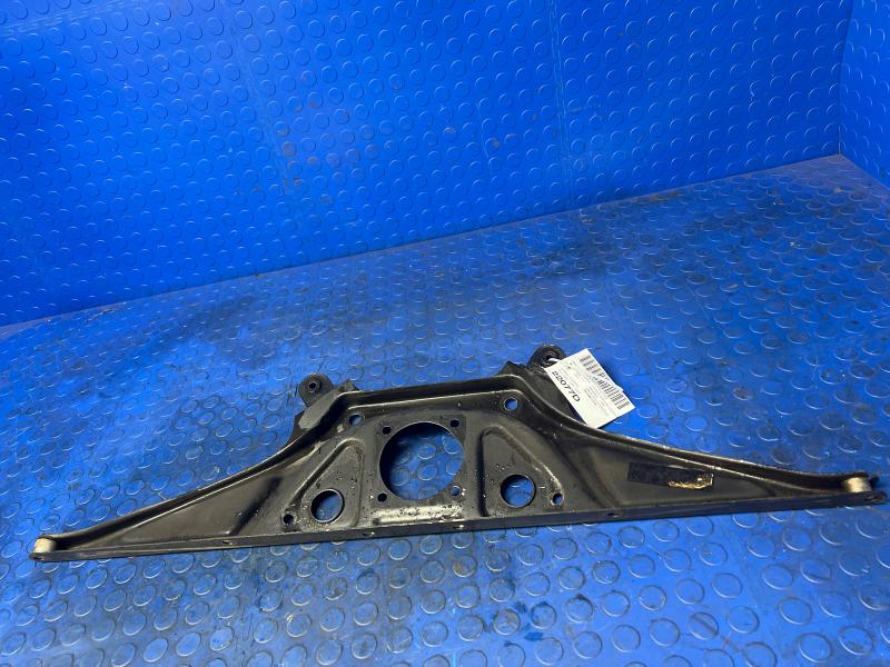1997 Jaguar XK8 Crossmember/Cradle/Undercarria