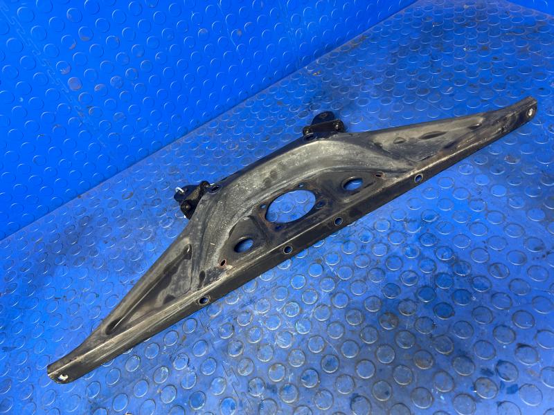 1997 Jaguar XK8 Crossmember/Cradle/Undercarria