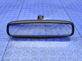 2011 Honda Pilot Rear View Mirror