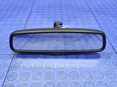 2011 Honda Pilot Rear View Mirror