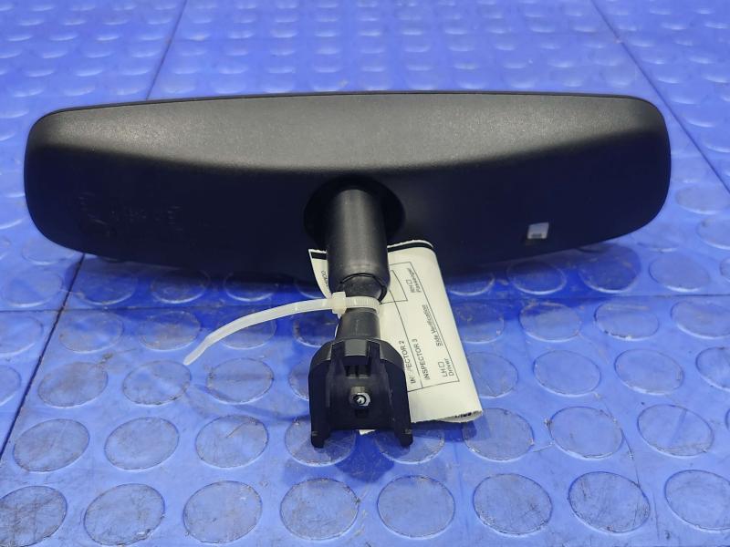2011 Honda Pilot Rear View Mirror