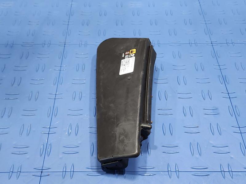2017 GMC Acadia Air Bag