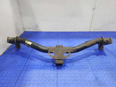 2004 Ford Explorer Trailer Hitch