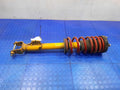 2016 Dodge Challenger Strut Assembly