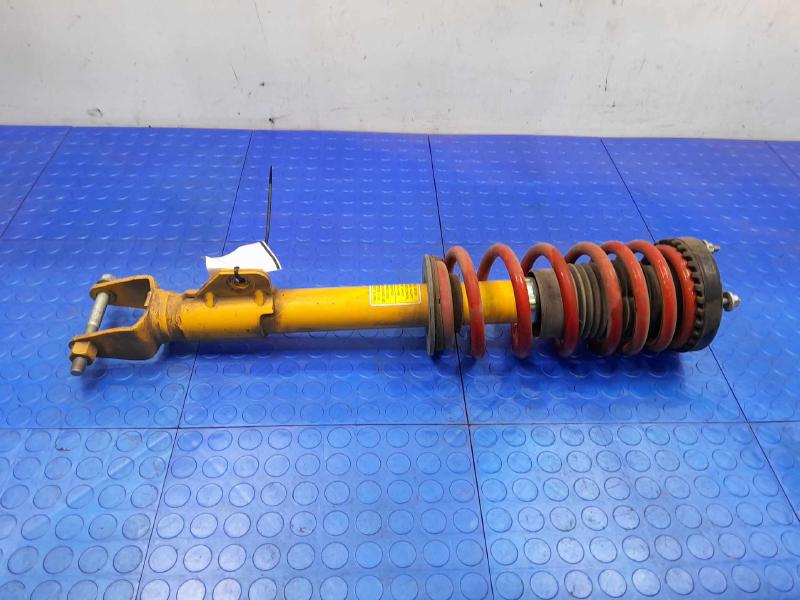 2016 Dodge Challenger Strut Assembly
