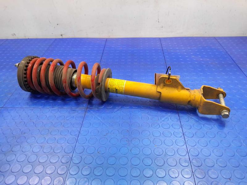 2016 Dodge Challenger Strut Assembly