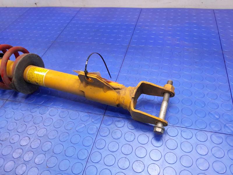 2016 Dodge Challenger Strut Assembly