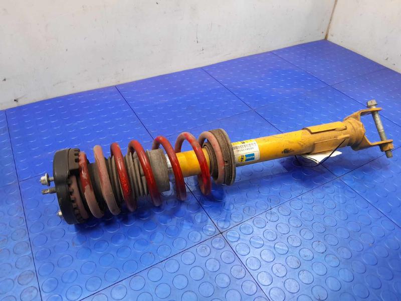 2016 Dodge Challenger Strut Assembly