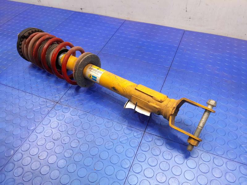 2016 Dodge Challenger Strut Assembly