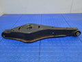 2014 Volkswagen Passat Lower Control Arm Rr