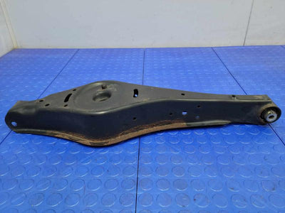 2014 Volkswagen Passat Lower Control Arm Rr