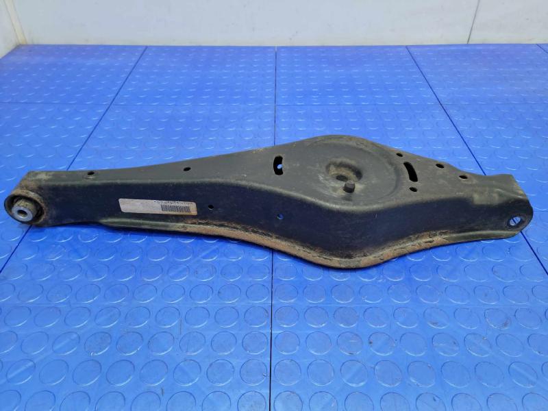 2014 Volkswagen Passat Lower Control Arm Rr
