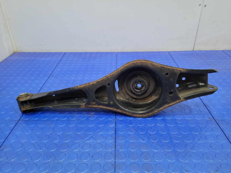2014 Volkswagen Passat Lower Control Arm Rr