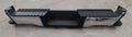 2023 Ford F-250 Super Duty Rear Bumper Assembly