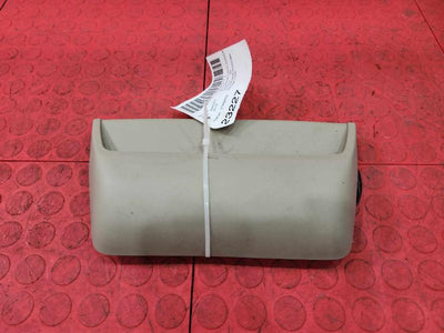 2011-2015 Kia Optima High Mounted Stop Lamp Assembly Beige OEM 927002T000UP