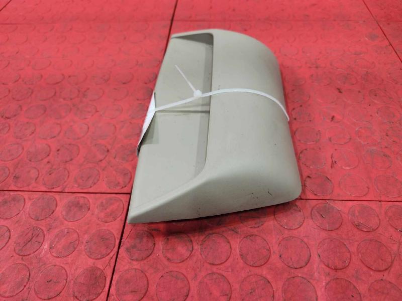 2011-2015 Kia Optima High Mounted Stop Lamp Assembly Beige OEM 927002T000UP