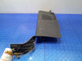 2013 Ford F-250 Super Duty Misc Ebay Parts