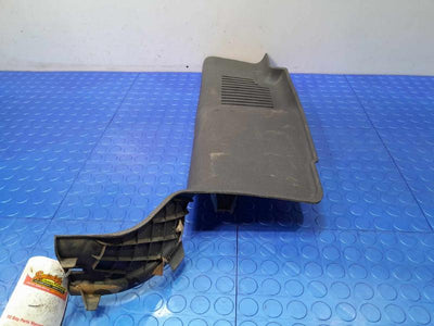 2013 Ford F-250 Super Duty Misc Ebay Parts