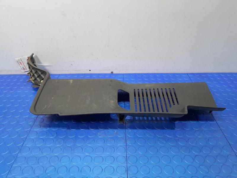 2013 Ford F-250 Super Duty Misc Ebay Parts