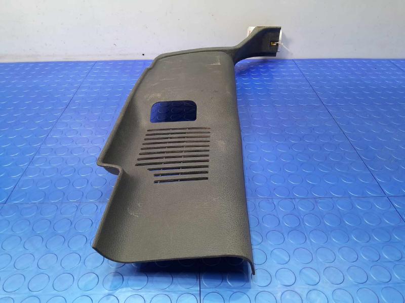 2013 Ford F-250 Super Duty Misc Ebay Parts