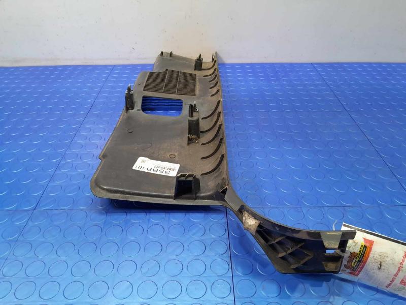 2013 Ford F-250 Super Duty Misc Ebay Parts