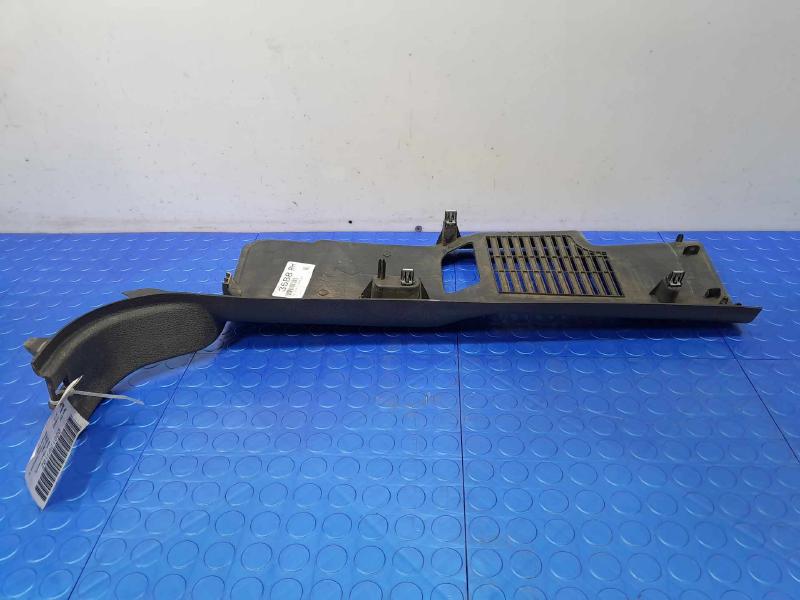 2013 Ford F-250 Super Duty Misc Ebay Parts
