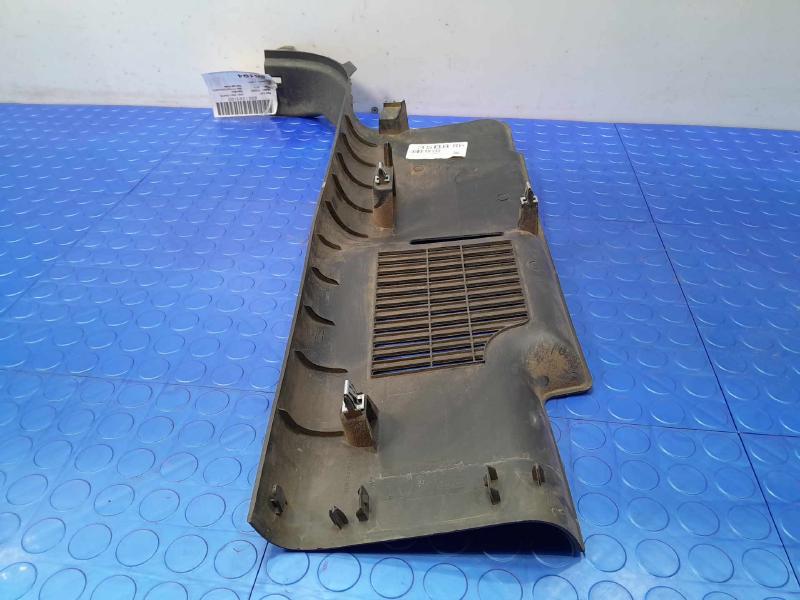 2013 Ford F-250 Super Duty Misc Ebay Parts