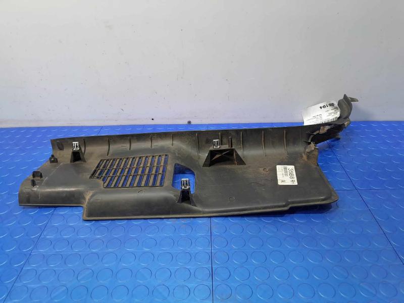 2013 Ford F-250 Super Duty Misc Ebay Parts