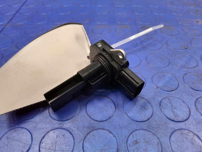 2016 Subaru Legacy Air Flow Meter