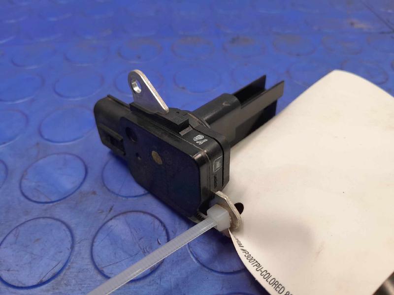 2016 Subaru Legacy Air Flow Meter