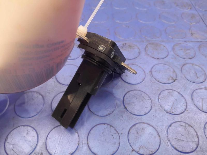 2016 Subaru Legacy Air Flow Meter