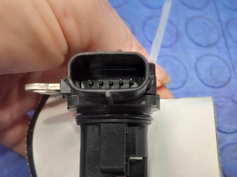 2016 Subaru Legacy Air Flow Meter