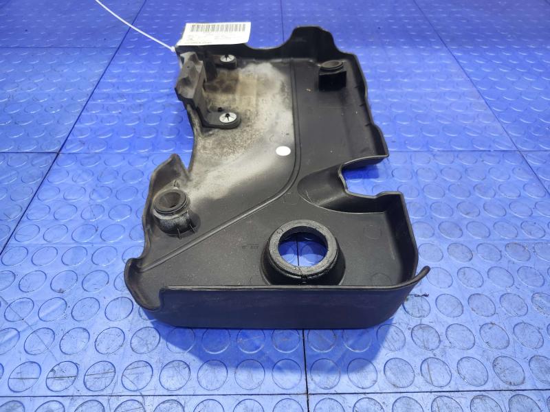 2017 Chevrolet Malibu Engine Cover
