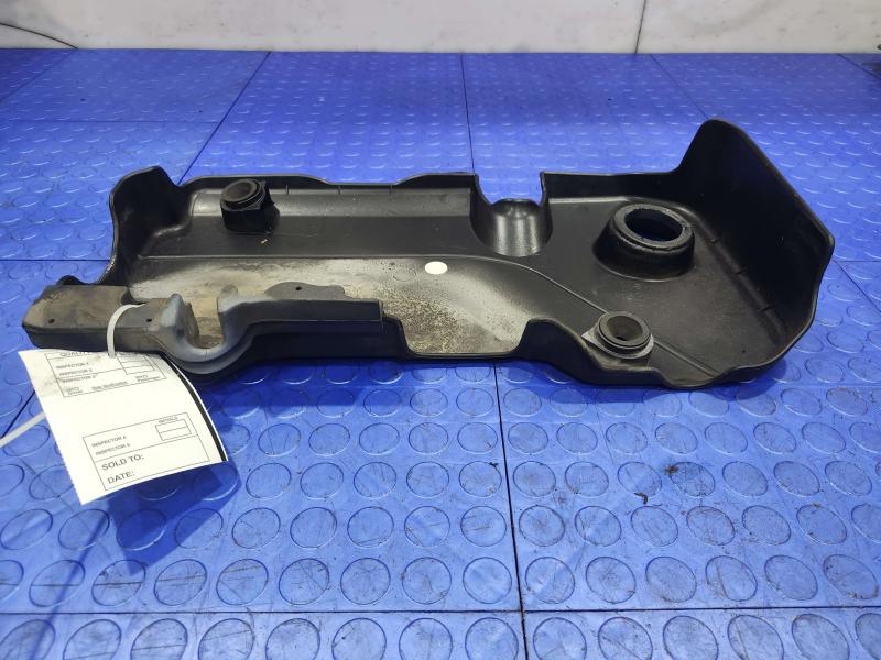 2017 Chevrolet Malibu Engine Cover