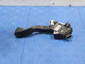 2017 Toyota Corolla Pedal Assembly