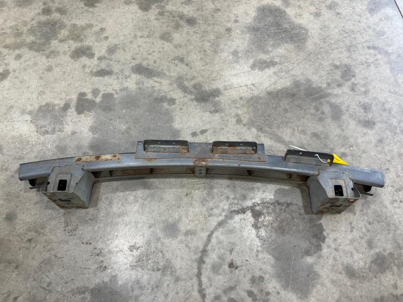 2009 Honda Accord Rear Bumper Reinforcement