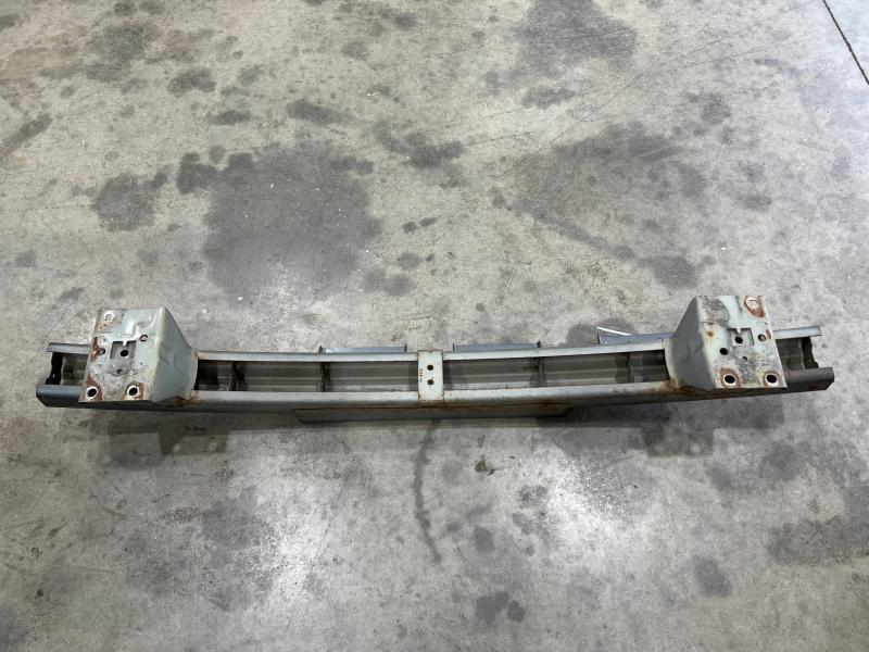 2009 Honda Accord Rear Bumper Reinforcement